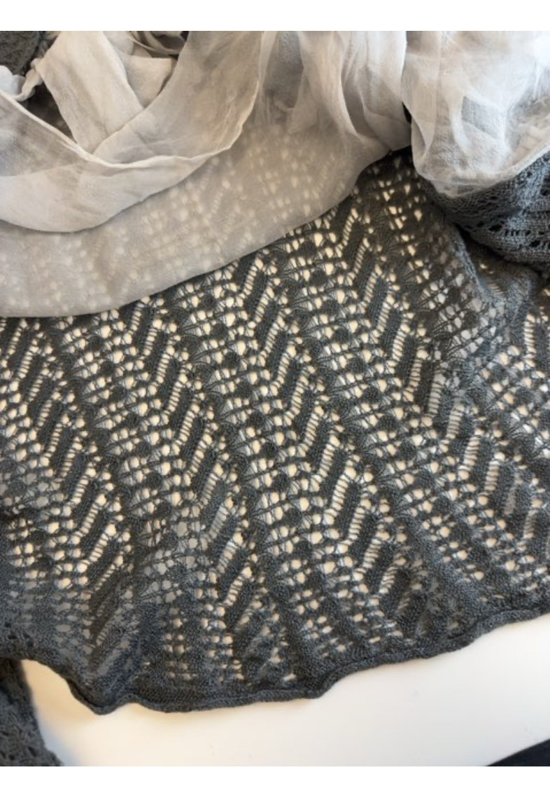 Day Birger et Mikkelsen Cardigan